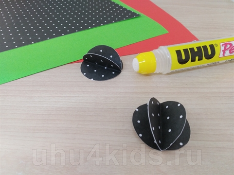 �������� pop-up &laquo;��������&raquo; 